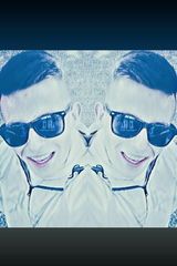 Benutzerfoto kajmaciej62