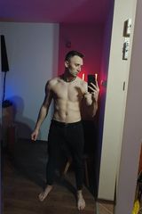 Benutzerfoto gloowacki