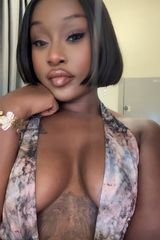 Benutzerfoto Vanessadanso