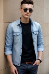 Benutzerfoto JanNoski