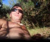 Benutzerfoto FreeLife87