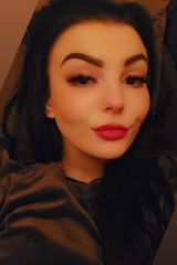 Benutzerfoto Laleczkalala