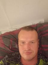 Benutzerfoto piotrlozinskipos