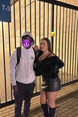 Foto pengguna ilessy