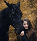 Benutzerfoto Joanna6k