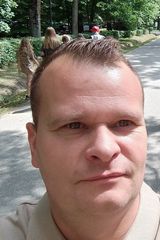 Foto pengguna Namietnybzyk