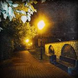 Benutzerfoto reprezentantncs