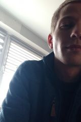 Benutzerfoto Danny9695mr