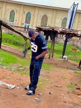 Benutzerfoto Nzemartin