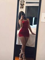 Benutzerfoto mayessia6