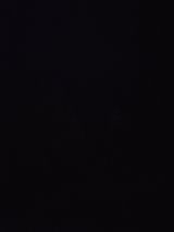 Фото користувача MarcinekCine