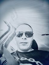 Benutzerfoto Nathan80