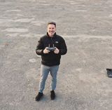 Foto pengguna ortizjason716