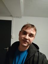 Benutzerfoto Sopliczaki