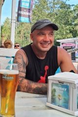 Benutzerfoto Marek87654