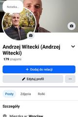 Benutzerfoto WiteckiA