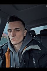 Benutzerfoto Matek998