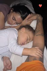 Foto pengguna princewill62