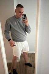 Foto pengguna Krisuuvx01