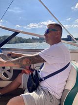 Benutzerfoto Rakindzara