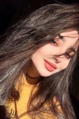 Foto pengguna gjdvkimgd2