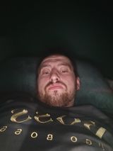 Benutzerfoto Rafalek2213gd