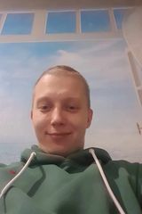 Benutzerfoto mlodeeciacho