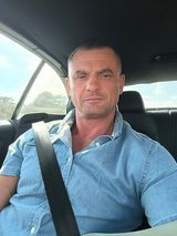 Benutzerfoto Donpedrosancho