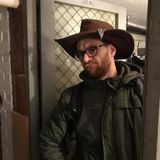 Benutzerfoto DreamMakers