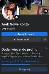 Foto pengguna arekzamilski307