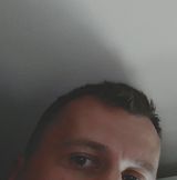 Benutzerfoto lukaass00