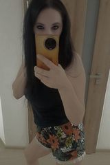 Фото користувача kajuta15031987