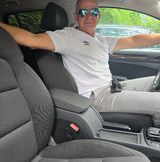 Фото користувача astefanek1966