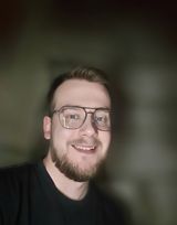 Benutzerfoto jakujakub