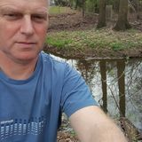 Benutzerfoto ojdowskitomasz378