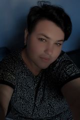 Benutzerfoto TylkoTy223