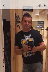 Foto pengguna przygoda25