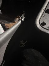 Benutzerfoto michal941140