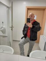 Benutzerfoto Mariuszmaniek2018