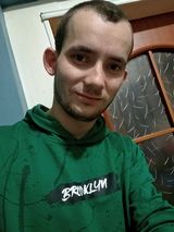 Benutzerfoto kopcikradoslaw98