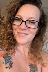 Benutzerfoto stevekate052