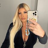 Benutzerfoto wallacecalleigh70