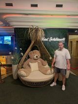 Benutzerfoto sebastian3194