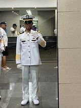 Foto pengguna ddelicana