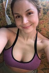 Benutzerfoto deborah2222555