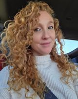 Benutzerfoto virtanenjulia