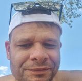 Benutzerfoto Pawel4010