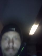 Benutzerfoto darkness1601