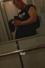 Foto pengguna KuszkaDa