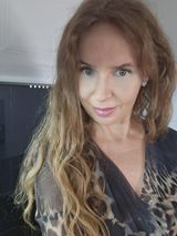 Фото користувача ByAnnaWaw